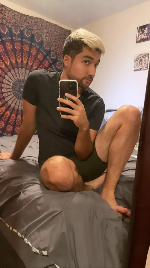 Hi Hi