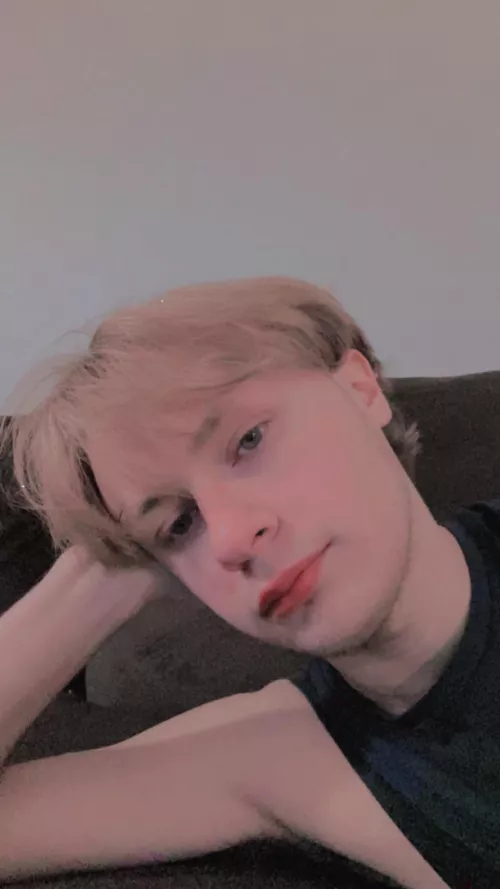 Hi gaymers Hi gaymers