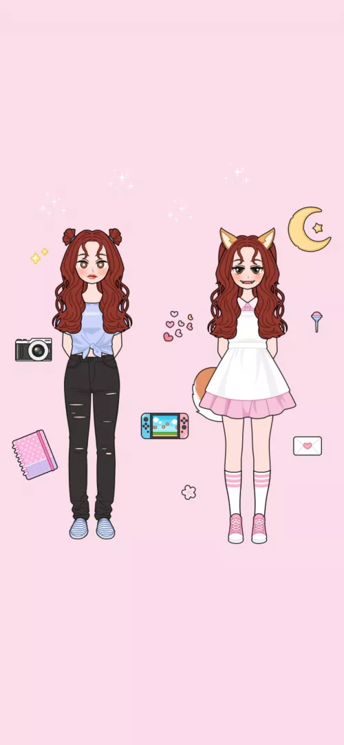 Hi! Iβm little fox (f27) and this is my first time posting. I have a daddy and we have a gf who is also a little. Looking to make new friends :) Hi! Iβm little fox (f27) and this is my first time posting. I have a daddy and we have a gf who is also a little. Looking to make new friends :)