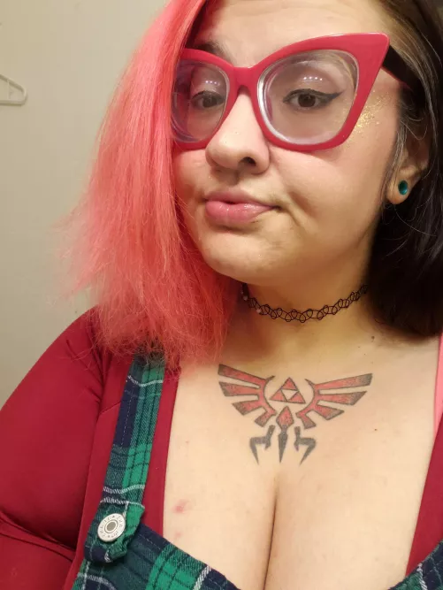 π€π hi(: π€π hi(: