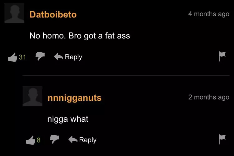Hmm Hmm
