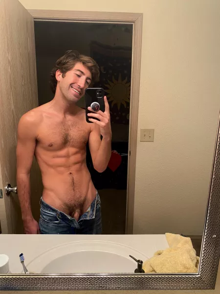 hmu if you want to play some games together ๐ hmu if you want to play some games together ๐
