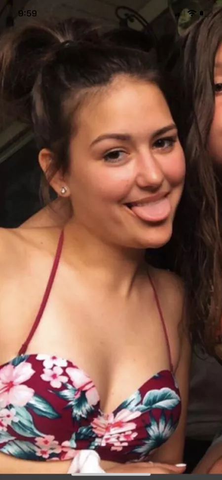 Hot polish girl Hot polish girl