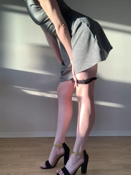 How would you take them off? πππ How would you take them off? πππ