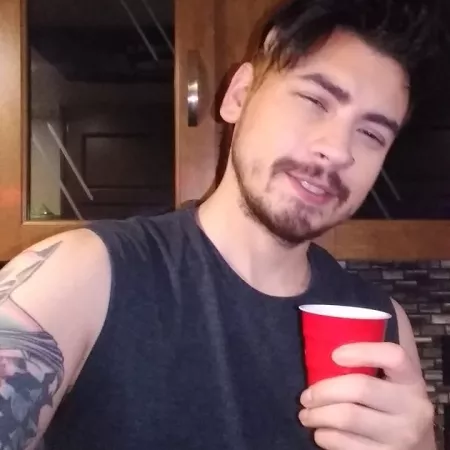 How's it going fellow gaymers? How's it going fellow gaymers?