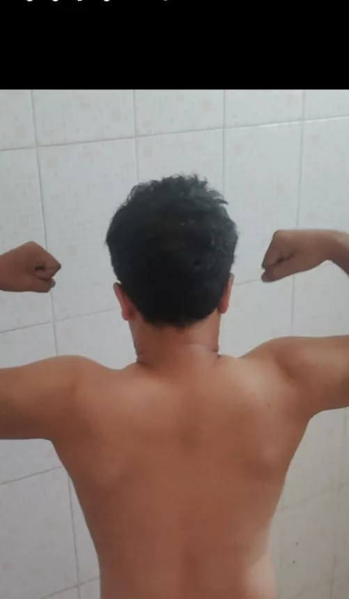 How's my back on a scale of 1 to 10 m How's my back on a scale of 1 to 10 m
