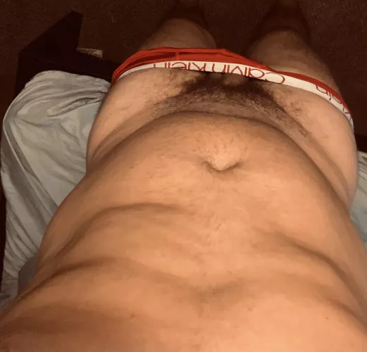 How’s that? 😈 How’s that? 😈