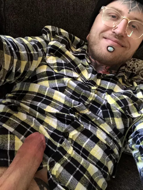 Howβs this shirt look? Howβs this shirt look?