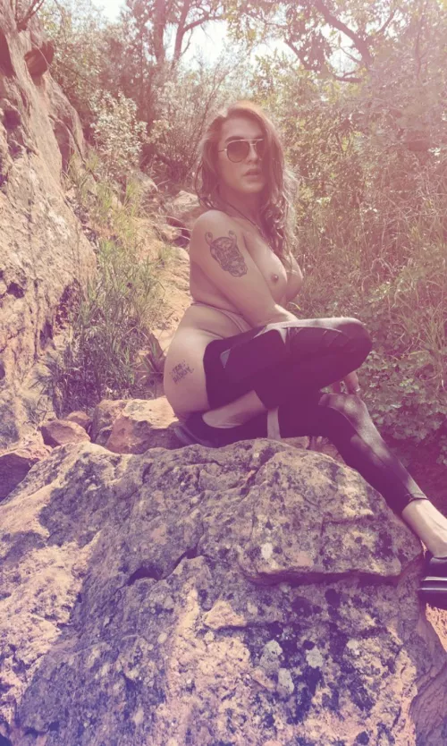 Husband would rather J/O alone then fuck me makes me lonely Husband would rather J/O alone then fuck me makes me lonely