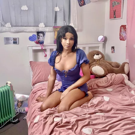 π₯ΊI always cry till I get my way (π§π½ββοΈlike a true star π)β¦ itβs pretty sad β π₯ΊI always cry till I get my way (π§π½ββοΈlike a true star π)β¦ itβs pretty sad β