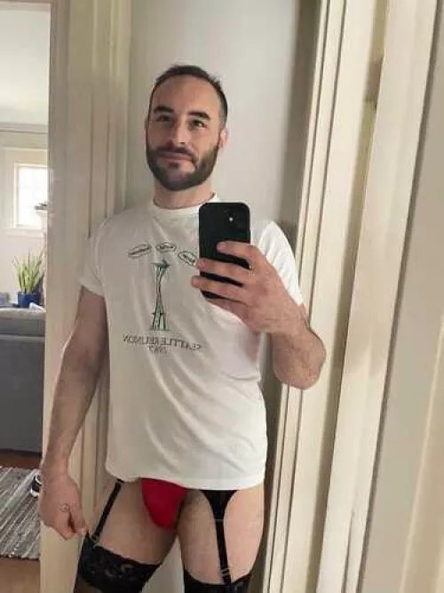 I am a closeted sissy panty boy in search of some fun I am a closeted sissy panty boy in search of some fun