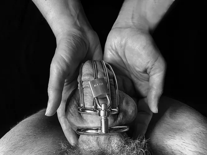 I am thankful for locktober, and this beautiful offering. 💋💋 I am thankful for locktober, and this beautiful offering. 💋💋