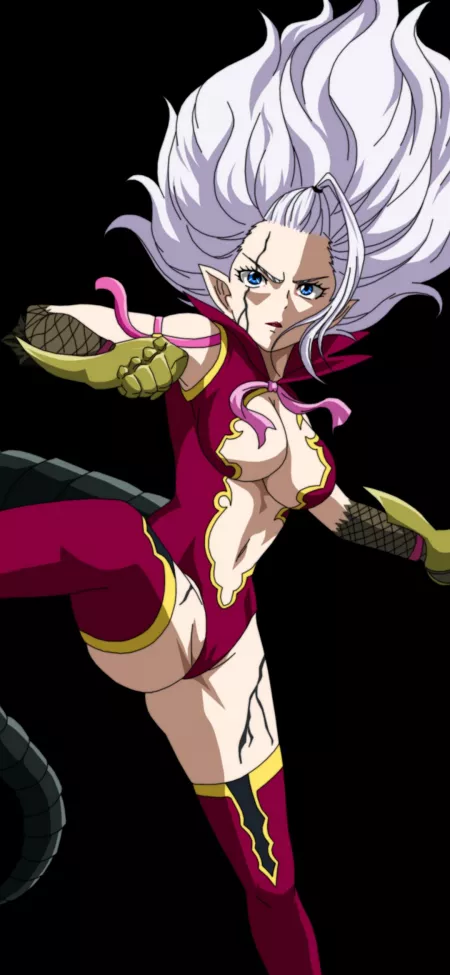 I can see it mira I can see it mira