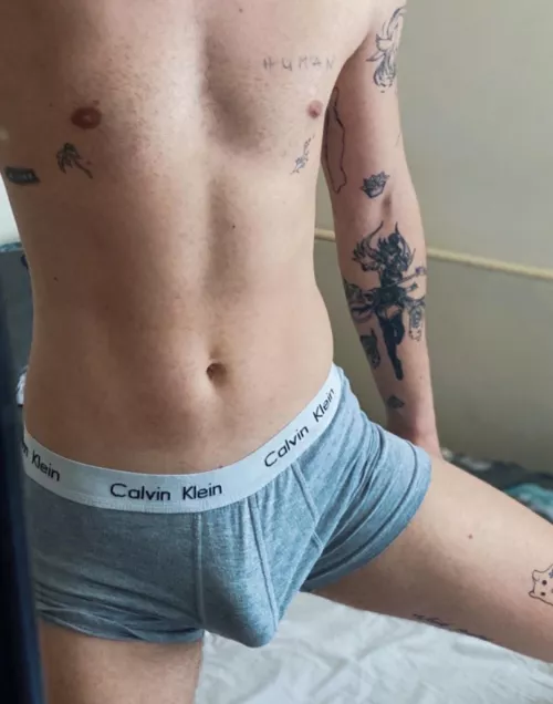 i happen to think i'm a lot of fun, but i also have this nsfw, explicit, uncensored side of me that i love to explore - and it would be dope if you would care to join me along the way. π i happen to think i'm a lot of fun, but i also have this nsfw, explicit, uncensored side of me that i love to explore - and it would be dope if you would care to join me along the way. π
