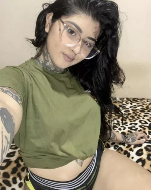 I hope u have a great sunday 🥺 I hope u have a great sunday 🥺