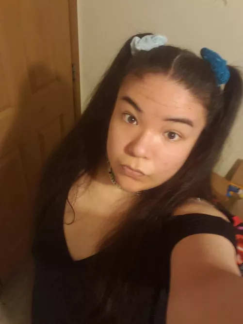 I just love my hair π₯° I just love my hair π₯°