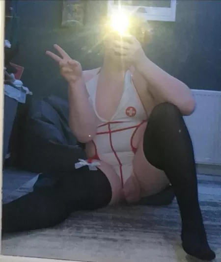 I might have a dick but I have a few other ways to please๐๐ I might have a dick but I have a few other ways to please๐๐
