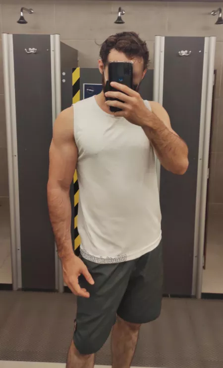 I need some player 2 in my workouts I need some player 2 in my workouts