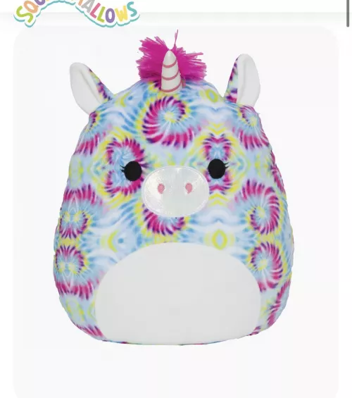 I ordered my first Squishmallow!!!!!I canβt wait!!ππ I ordered my first Squishmallow!!!!!I canβt wait!!ππ