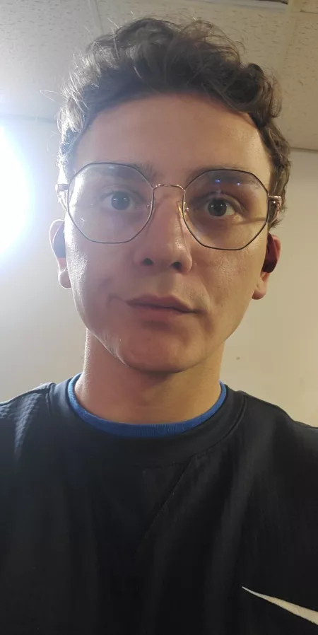 I showed my balls last post... I was told to keep it clean lol. So here it is. All face no balls 🤣🤣 I showed my balls last post... I was told to keep it clean lol. So here it is. All face no balls 🤣🤣