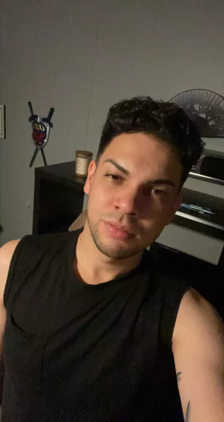 I’d like some League of Legends buddies 👋🏻 some ARAM and TFT for funsies I’d like some League of Legends buddies 👋🏻 some ARAM and TFT for funsies