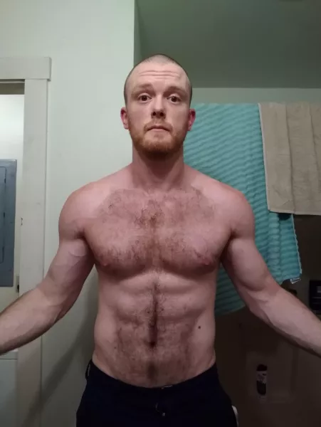 Idk lol 30 yrs old(m) Idk lol 30 yrs old(m)