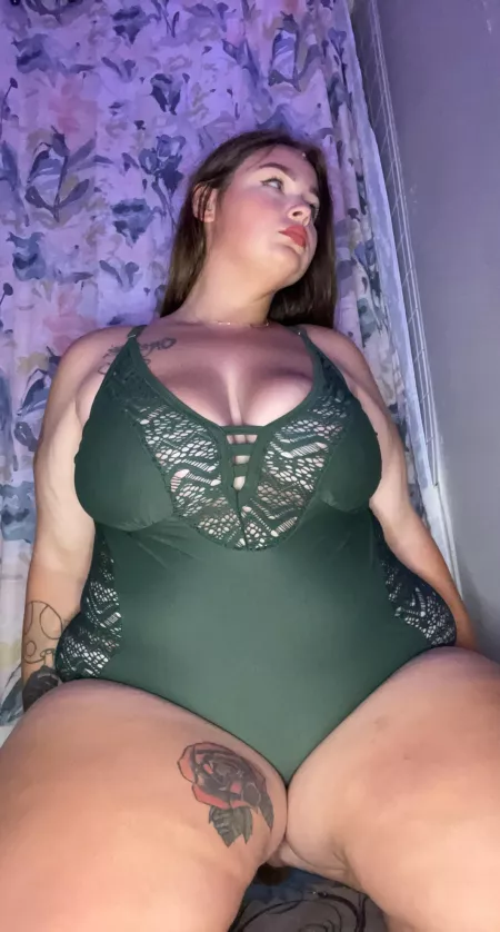 If You Love BBWs Cum Check Me Out π» If You Love BBWs Cum Check Me Out π»