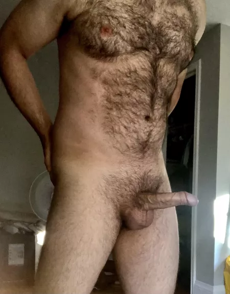 If you want a mouthful of fur or a mouthful of cock, maybe it’s time that you and I talk. If you want a mouthful of fur or a mouthful of cock, maybe it’s time that you and I talk.