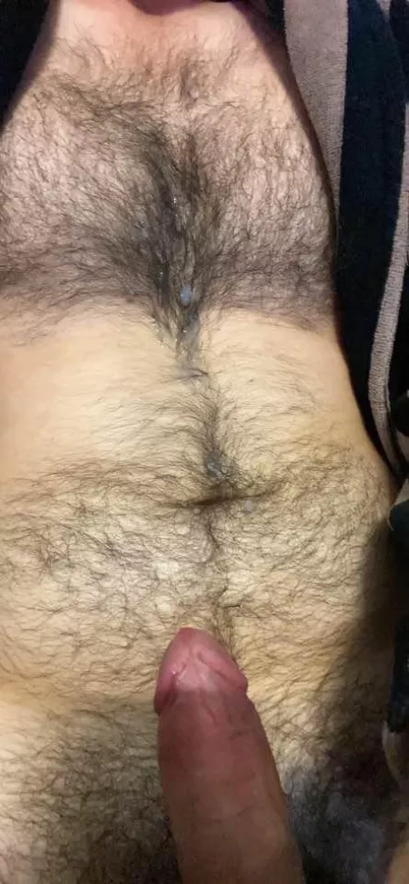 I’ll just leave this here ;) I’ll just leave this here ;)