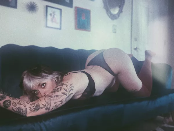 I’m an onlyfans creator now and looking for some friends ;) I’m an onlyfans creator now and looking for some friends ;)