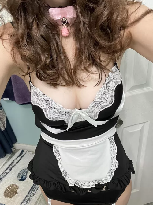 I’m ready to service any big cock ;) I’m ready to service any big cock ;)