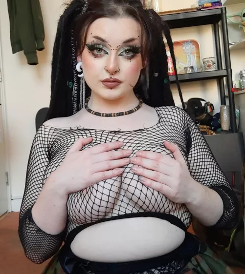 Im Sage, Kinky Irish alt babeπΏ Sunday Sale, only 9 spots left to get 40% OFF + a 14 Minute long JOI instruction that's gauranteed to make youβπ¦π¦ Im Sage, Kinky Irish alt babeπΏ Sunday Sale, only 9 spots left to get 40% OFF + a 14 Minute long JOI instruction that's gauranteed to make youβπ¦π¦