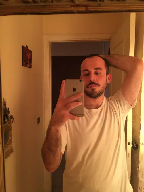 In need of a jogging buddy In need of a jogging buddy