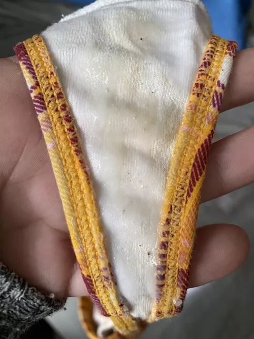 Is this something you would want to taste? 👅 Is this something you would want to taste? 👅