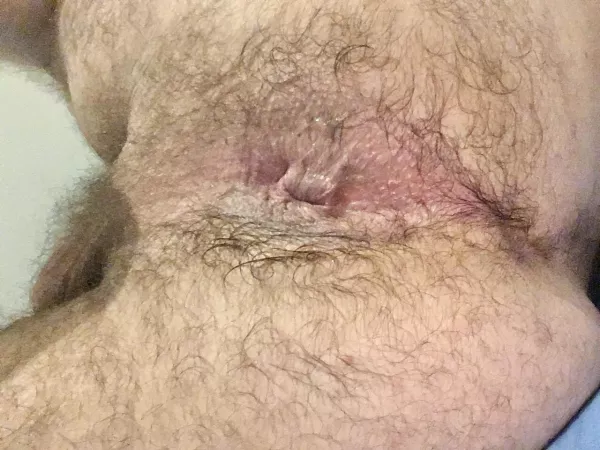It's getting hard to stay tight with my husband fucking me raw and with no lube. That's the second time today... And counting. It's getting hard to stay tight with my husband fucking me raw and with no lube. That's the second time today... And counting.