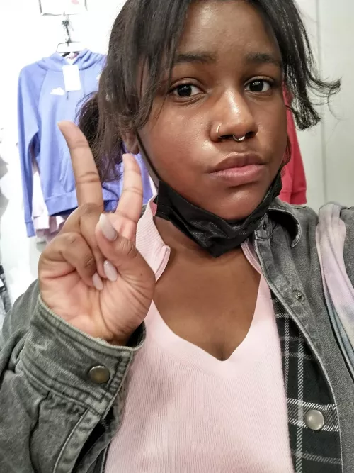 It's hard for me to call my boyfriend Daddy without feeling awkward or shy about it. We've been dating almost 2 yrs and already have the cg/little dynamic. Anyone else feel shy saying it out loud and how to get over it ? βΊοΈπ It's hard for me to call my boyfriend Daddy without feeling awkward or shy about it. We've been dating almost 2 yrs and already have the cg/little dynamic. Anyone else feel shy saying it out loud and how to get over it ? βΊοΈπ