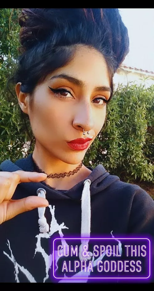 It's so funny you're so small you don't even deserve to call it dick, that's almost a clitty 🔓 So better cum to get your sissy's tasks now 😈💅 It's so funny you're so small you don't even deserve to call it dick, that's almost a clitty 🔓 So better cum to get your sissy's tasks now 😈💅