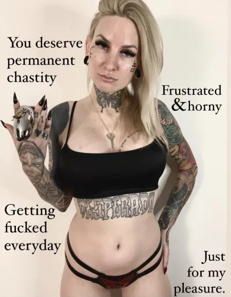It’s the truth. It’s the truth.