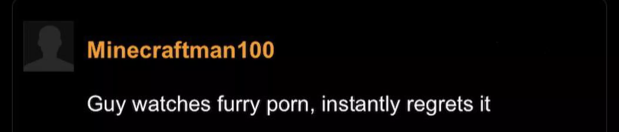 It’s true It’s true