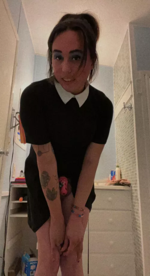 Itty Bitty Clitty Committee Itty Bitty Clitty Committee