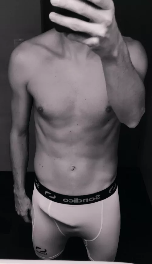 join (m)e at the gym😈😈🍆🍆 join (m)e at the gym😈😈🍆🍆