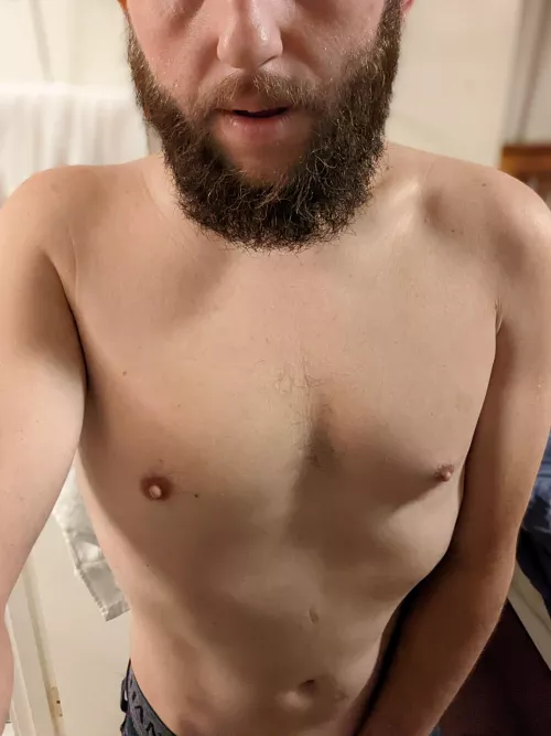 Just a tease for you all today π Just a tease for you all today π