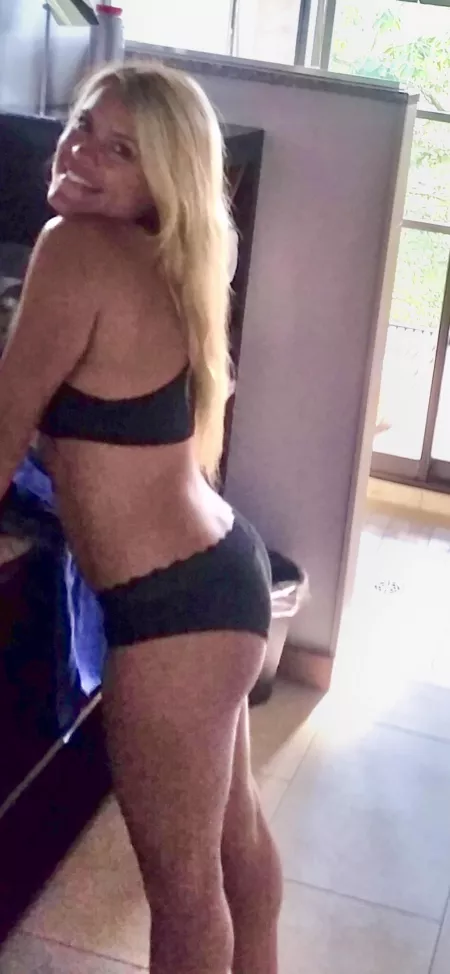 Just a typical morning 47f Just a typical morning 47f