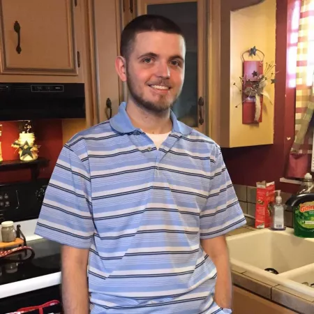 Just got back from going out to eat. Just got back from going out to eat.