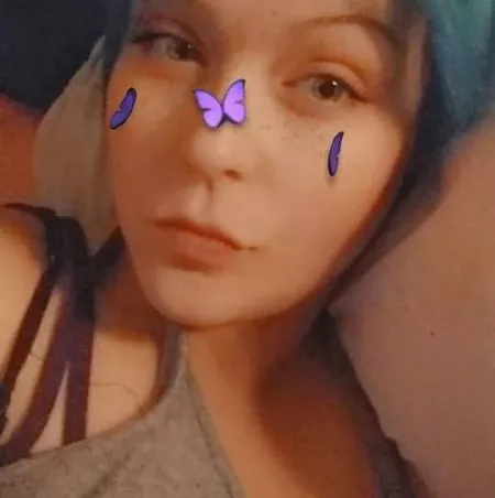 Just waking up dreaming of bbc Just waking up dreaming of bbc