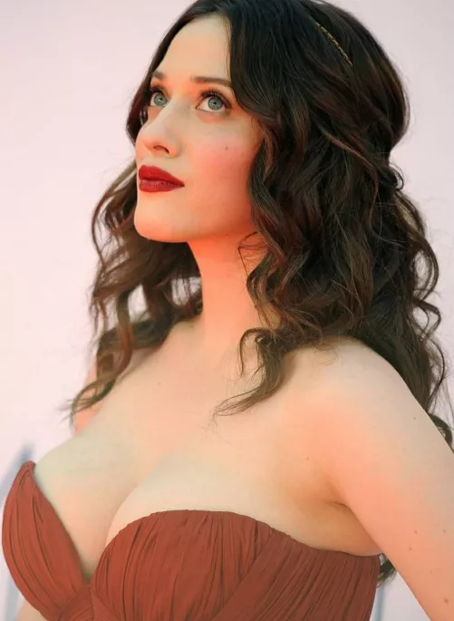 Kat Dennings Kat Dennings
