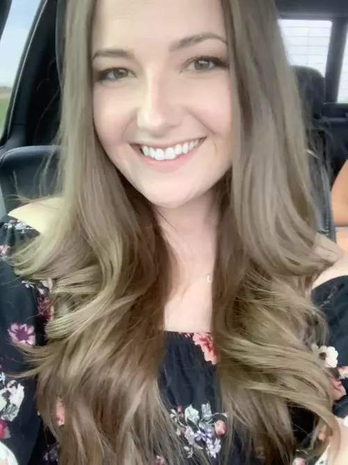 Kik - Qade99 Kik - Qade99