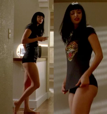 Krysten Ritter Krysten Ritter