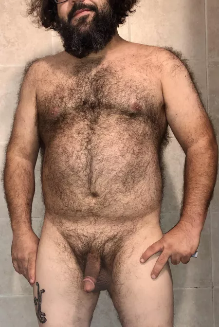 Late night snack ? Late night snack ?