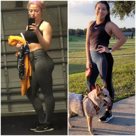 Left or Right Left or Right